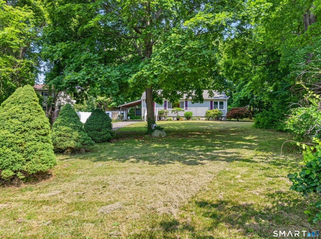 Photo of 161 Broad Street, Groton, CT 06340 (MLS # 24185762)