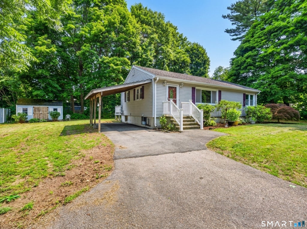 Photo of 161 Broad Street, Groton, CT 06340 (MLS # 24185762)