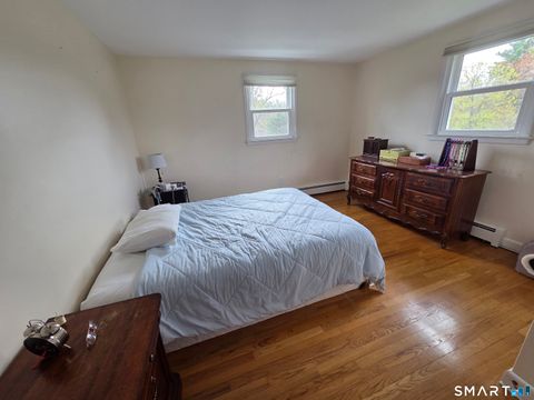 Tiny photo for 150 Northview Drive, South Windsor, CT 06074 (MLS # 24165585)