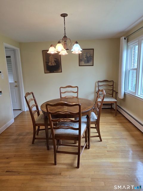 Tiny photo for 150 Northview Drive, South Windsor, CT 06074 (MLS # 24165585)