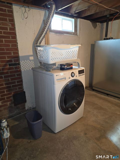 Tiny photo for 150 Northview Drive, South Windsor, CT 06074 (MLS # 24165585)