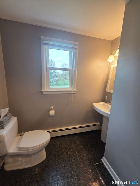 Tiny photo for 150 Northview Drive, South Windsor, CT 06074 (MLS # 24165585)