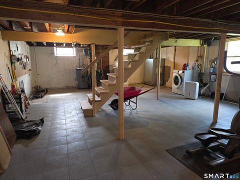 Tiny photo for 150 Northview Drive, South Windsor, CT 06074 (MLS # 24165585)