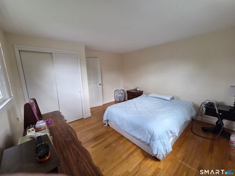 Tiny photo for 150 Northview Drive, South Windsor, CT 06074 (MLS # 24165585)