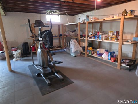 Tiny photo for 150 Northview Drive, South Windsor, CT 06074 (MLS # 24165585)