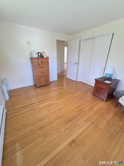 Tiny photo for 150 Northview Drive, South Windsor, CT 06074 (MLS # 24165585)