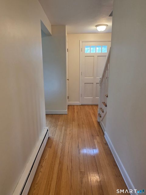 Tiny photo for 150 Northview Drive, South Windsor, CT 06074 (MLS # 24165585)