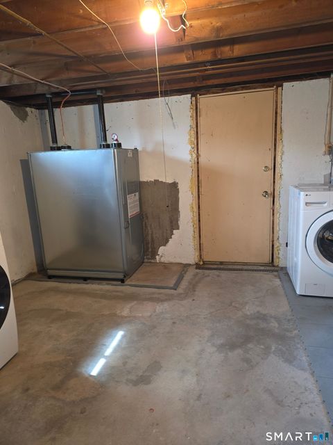 Tiny photo for 150 Northview Drive, South Windsor, CT 06074 (MLS # 24165585)