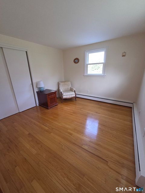 Tiny photo for 150 Northview Drive, South Windsor, CT 06074 (MLS # 24165585)