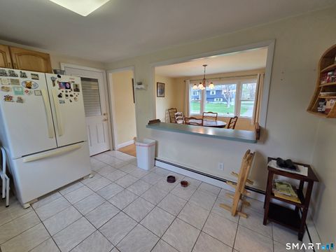 Tiny photo for 150 Northview Drive, South Windsor, CT 06074 (MLS # 24165585)