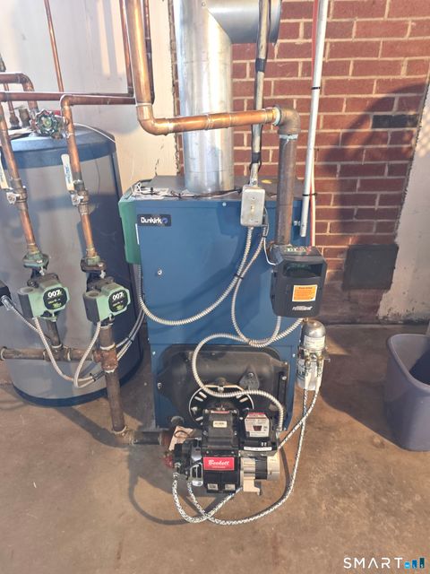 Tiny photo for 150 Northview Drive, South Windsor, CT 06074 (MLS # 24165585)