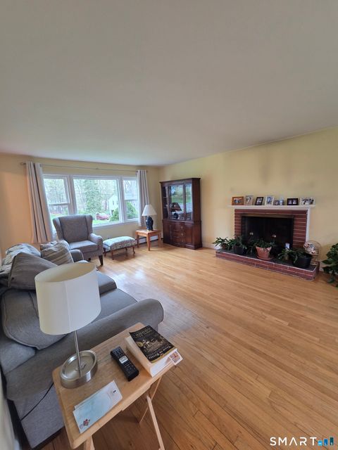 Tiny photo for 150 Northview Drive, South Windsor, CT 06074 (MLS # 24165585)