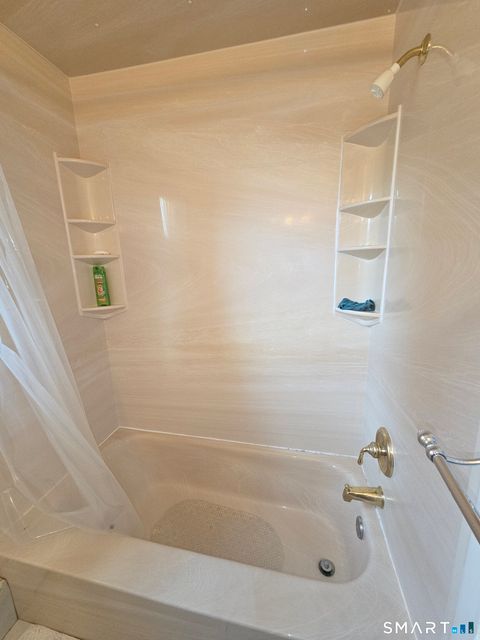 Tiny photo for 150 Northview Drive, South Windsor, CT 06074 (MLS # 24165585)