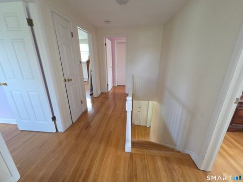 Tiny photo for 150 Northview Drive, South Windsor, CT 06074 (MLS # 24165585)