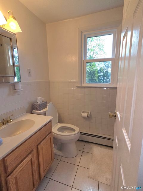 Tiny photo for 150 Northview Drive, South Windsor, CT 06074 (MLS # 24165585)