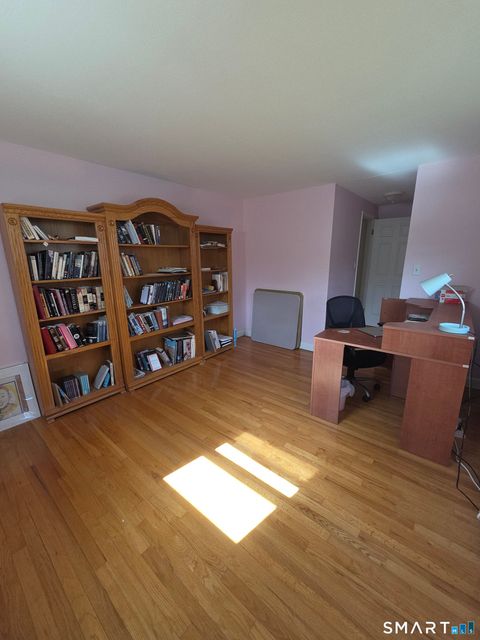 Tiny photo for 150 Northview Drive, South Windsor, CT 06074 (MLS # 24165585)