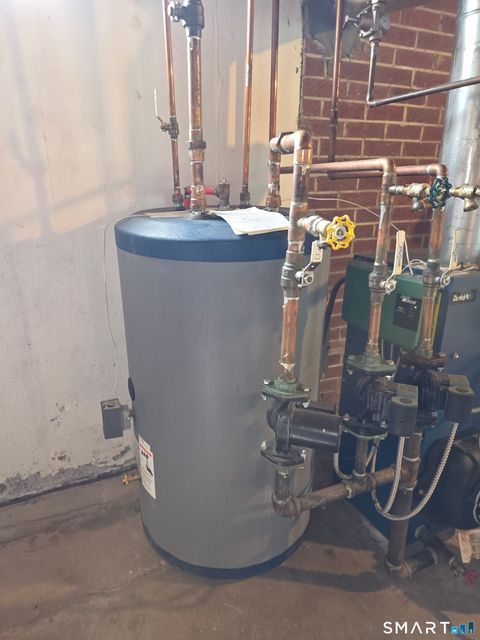 Tiny photo for 150 Northview Drive, South Windsor, CT 06074 (MLS # 24165585)