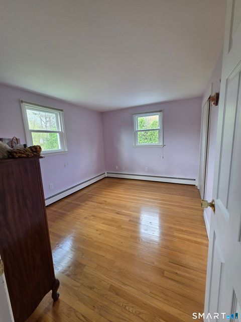 Tiny photo for 150 Northview Drive, South Windsor, CT 06074 (MLS # 24165585)