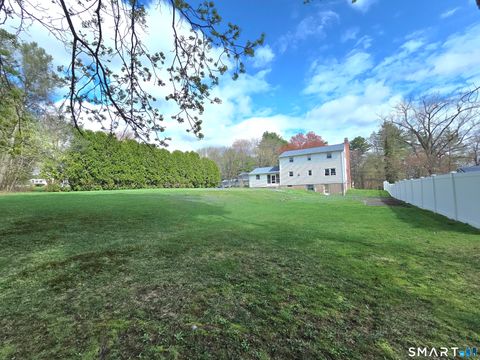 Tiny photo for 150 Northview Drive, South Windsor, CT 06074 (MLS # 24165585)