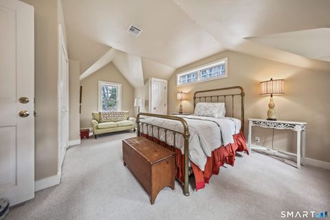 Tiny photo for 420 Charcoal Avenue, Middlebury, CT 06762 (MLS # 24167472)