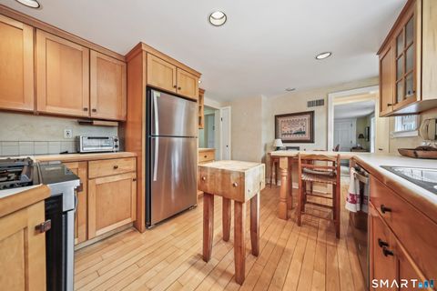 Tiny photo for 420 Charcoal Avenue, Middlebury, CT 06762 (MLS # 24167472)