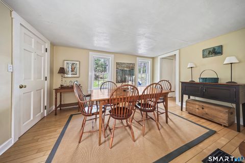 Tiny photo for 420 Charcoal Avenue, Middlebury, CT 06762 (MLS # 24167472)