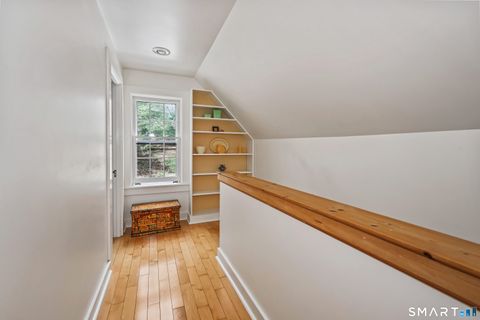 Tiny photo for 420 Charcoal Avenue, Middlebury, CT 06762 (MLS # 24167472)