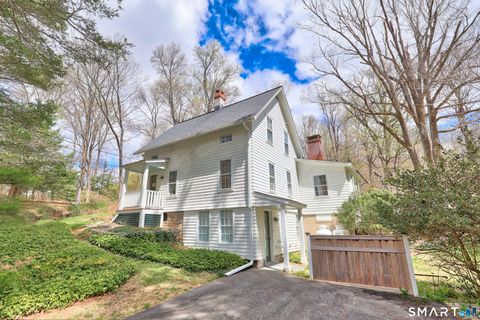 Tiny photo for 420 Charcoal Avenue, Middlebury, CT 06762 (MLS # 24167472)