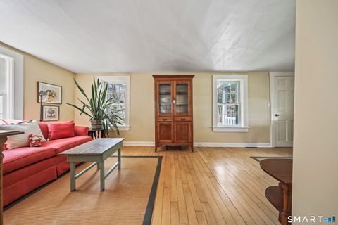 Tiny photo for 420 Charcoal Avenue, Middlebury, CT 06762 (MLS # 24167472)