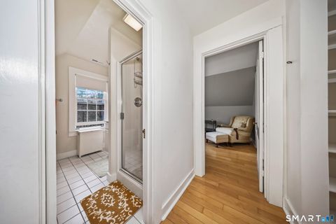 Tiny photo for 420 Charcoal Avenue, Middlebury, CT 06762 (MLS # 24167472)