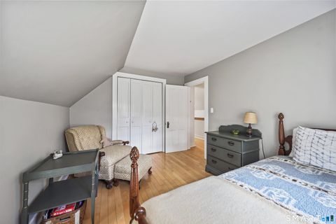 Tiny photo for 420 Charcoal Avenue, Middlebury, CT 06762 (MLS # 24167472)