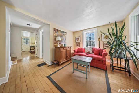 Tiny photo for 420 Charcoal Avenue, Middlebury, CT 06762 (MLS # 24167472)