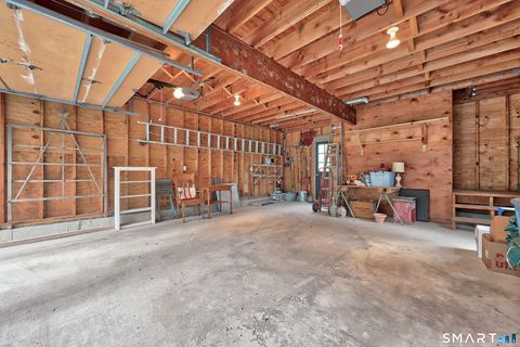 Tiny photo for 420 Charcoal Avenue, Middlebury, CT 06762 (MLS # 24167472)