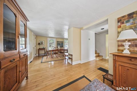 Tiny photo for 420 Charcoal Avenue, Middlebury, CT 06762 (MLS # 24167472)