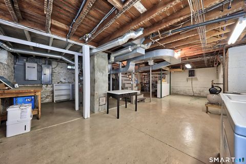 Tiny photo for 420 Charcoal Avenue, Middlebury, CT 06762 (MLS # 24167472)