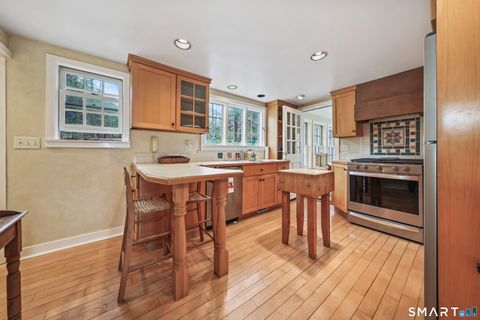 Tiny photo for 420 Charcoal Avenue, Middlebury, CT 06762 (MLS # 24167472)