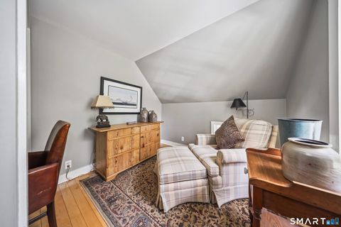 Tiny photo for 420 Charcoal Avenue, Middlebury, CT 06762 (MLS # 24167472)