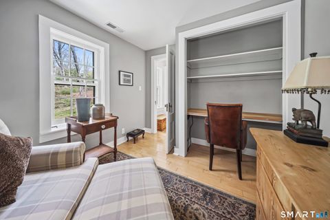 Tiny photo for 420 Charcoal Avenue, Middlebury, CT 06762 (MLS # 24167472)