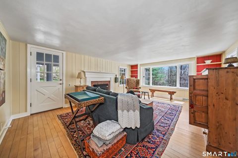 Tiny photo for 420 Charcoal Avenue, Middlebury, CT 06762 (MLS # 24167472)