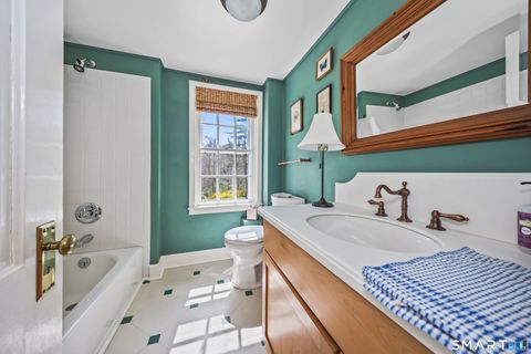 Tiny photo for 420 Charcoal Avenue, Middlebury, CT 06762 (MLS # 24167472)