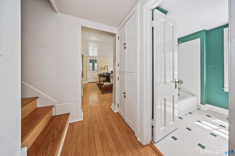 Tiny photo for 420 Charcoal Avenue, Middlebury, CT 06762 (MLS # 24167472)