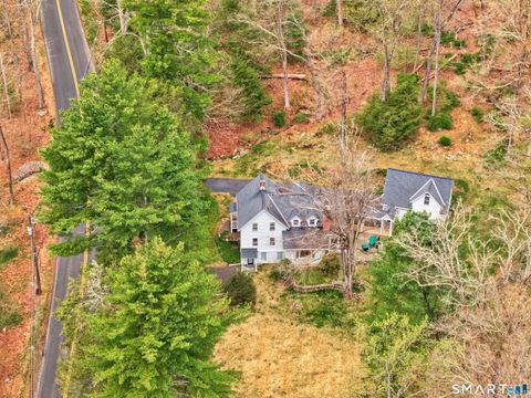 Tiny photo for 420 Charcoal Avenue, Middlebury, CT 06762 (MLS # 24167472)