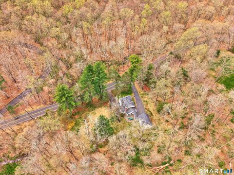 Tiny photo for 420 Charcoal Avenue, Middlebury, CT 06762 (MLS # 24167472)