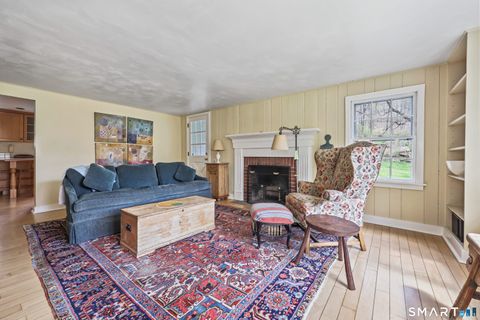 Tiny photo for 420 Charcoal Avenue, Middlebury, CT 06762 (MLS # 24167472)