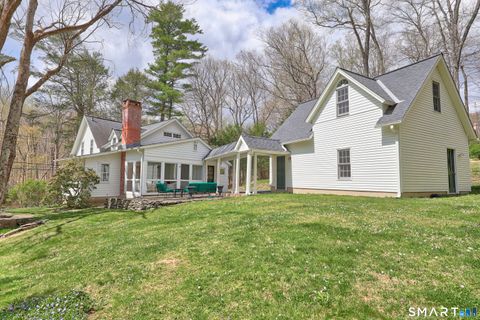 Tiny photo for 420 Charcoal Avenue, Middlebury, CT 06762 (MLS # 24167472)