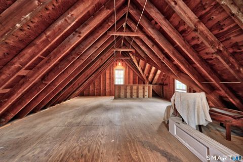 Tiny photo for 420 Charcoal Avenue, Middlebury, CT 06762 (MLS # 24167472)