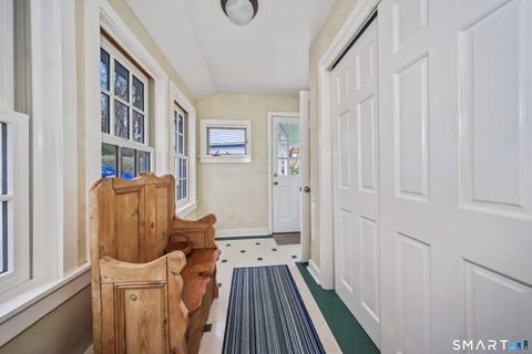 Tiny photo for 420 Charcoal Avenue, Middlebury, CT 06762 (MLS # 24167472)