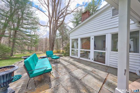 Tiny photo for 420 Charcoal Avenue, Middlebury, CT 06762 (MLS # 24167472)