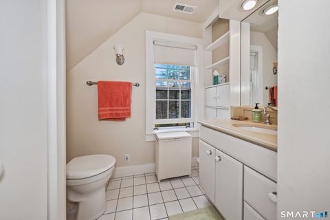 Tiny photo for 420 Charcoal Avenue, Middlebury, CT 06762 (MLS # 24167472)