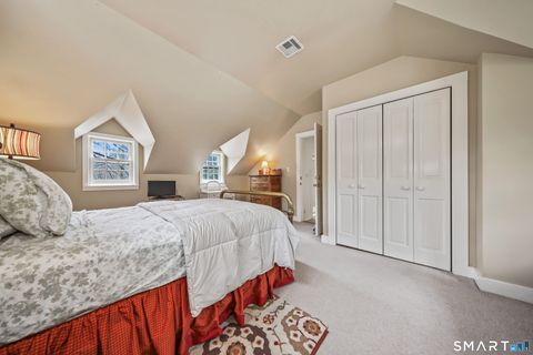 Tiny photo for 420 Charcoal Avenue, Middlebury, CT 06762 (MLS # 24167472)